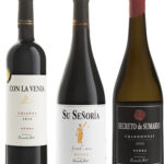 Ronda-2021.-Fernandez-Bolet.-Pack-Vinos-Juridicos-1