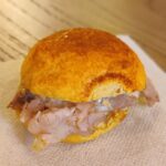 bocadillo
