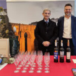 Bodegas Excelencia
