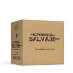 CAJA_SALVAJE