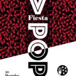 Cartel_pop_xmas1