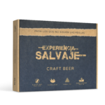 ESTUCHE_SALVAJE_F