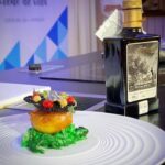 La Tortaita