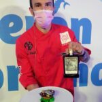 La Tortaita 2