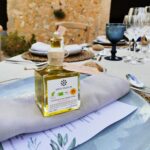V FIESTA POP. Arte Oleum. Botella100ml