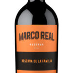 V Fiesta POP, Marco Real. Reserva-familia-lg
