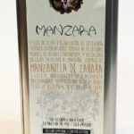 V Fiesta POP. Aoveando. Manzara