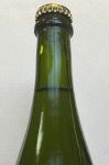 V Fiesta POP. Bodegas Viñeron. Botella Moscabeo