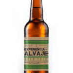 V Fiesta POP. Experiencia Salvaje Gluten Free