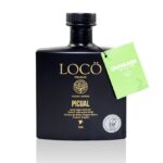 V Fiesta POP. Loco AOVE. Picual
