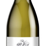 V Fiesta POP. Marco Real, GRAN-CHARDONNAY-1