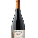 V Fiesta POP. Marco Real. GODELLO-PNG