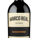 V Fiesta POP. Marco Real. crianza-privada-lg