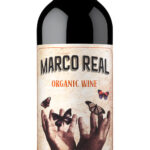 V Fiesta POP. Marco Real. organic-lg
