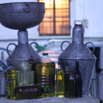 V Fiesta POP. Oleonavas. sala-de-decantacion-aceites-oleonavas-geydes