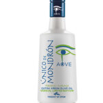 V Fiesta POP. Unico Mondron 500ml a