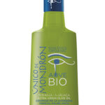 V Fiesta POP. Unico Mondron Bio 500 botella sola a