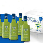 V Fiesta POP. Unico Mondron Bio 500ml