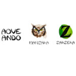 aoveando_mas