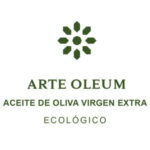 arte_oleum_mas