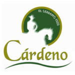cardeno_masi