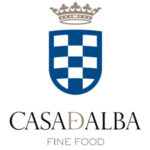 casa_alba_mas