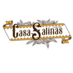 casa_salinas_masi