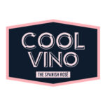 cool_vino_masi
