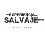 experinecia_salvaje_masi