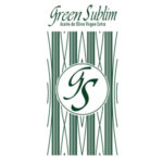 green_sublim_mas