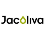 jacoliva_masi