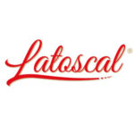 latoscal_mas