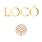 loco_masi
