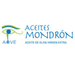 mondron_mas