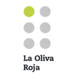 oliva_roja_mas