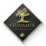 olivamia_masi