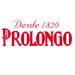prolongo_masi