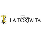 tortaita_masi