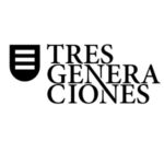 tresgenera_masi