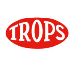 trops_masi