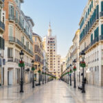 Calle Larios