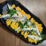 boquerones