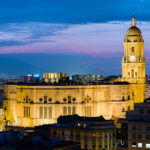 catedral