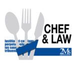 chef_and_law_masi