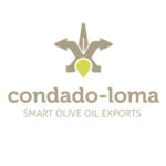 condado_loma_masi