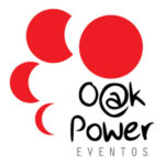 oak_eventos_masi