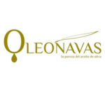 oleonavas_masi