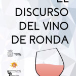 Posts Mesas Networking_Mesa 1
