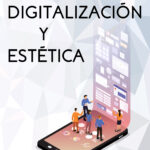 Posts Mesas Networking_Mesa 2