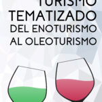 Posts Mesas Networking_Mesa 4